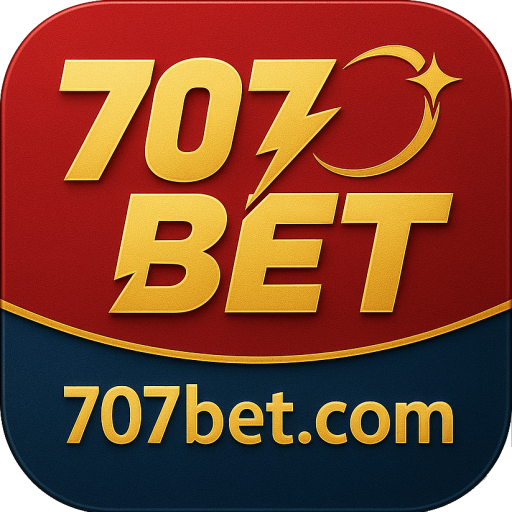 707bet.com