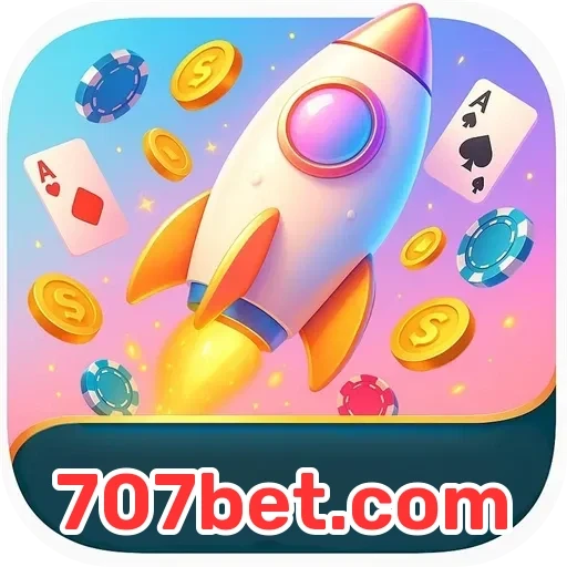 707bet.com App
