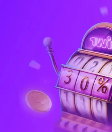 707bet.com bonus