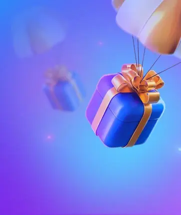 707bet.com bonus banner