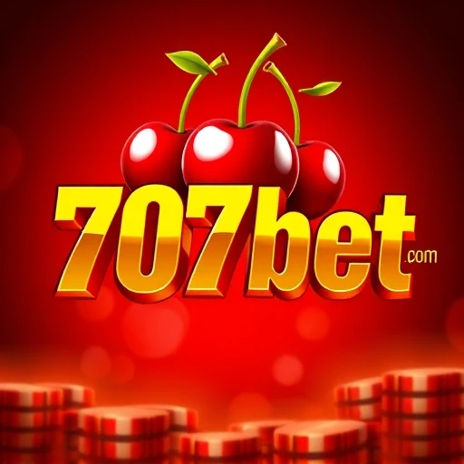 707bet.com - Acesse o Site Oficial do Cassino Brasileiro Agora Mesmo