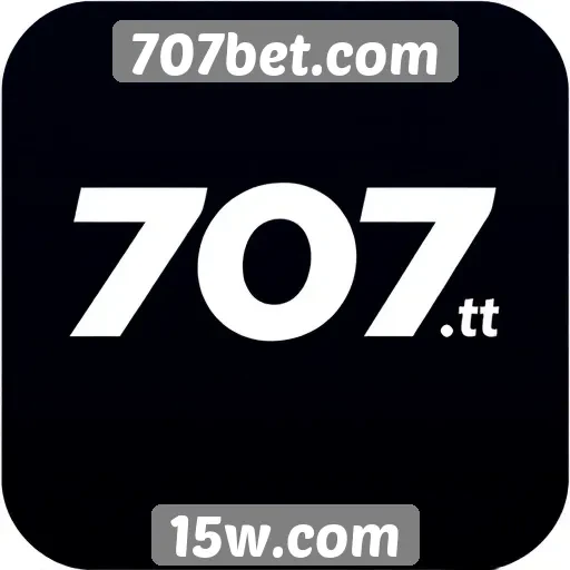 Promos e bônus disponíveis no 707bet