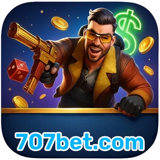 707bet.com Eventos Esportivos