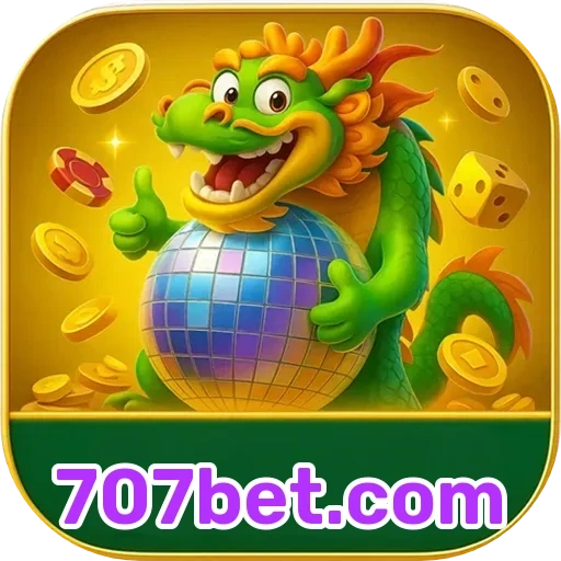 707bet.com VIP